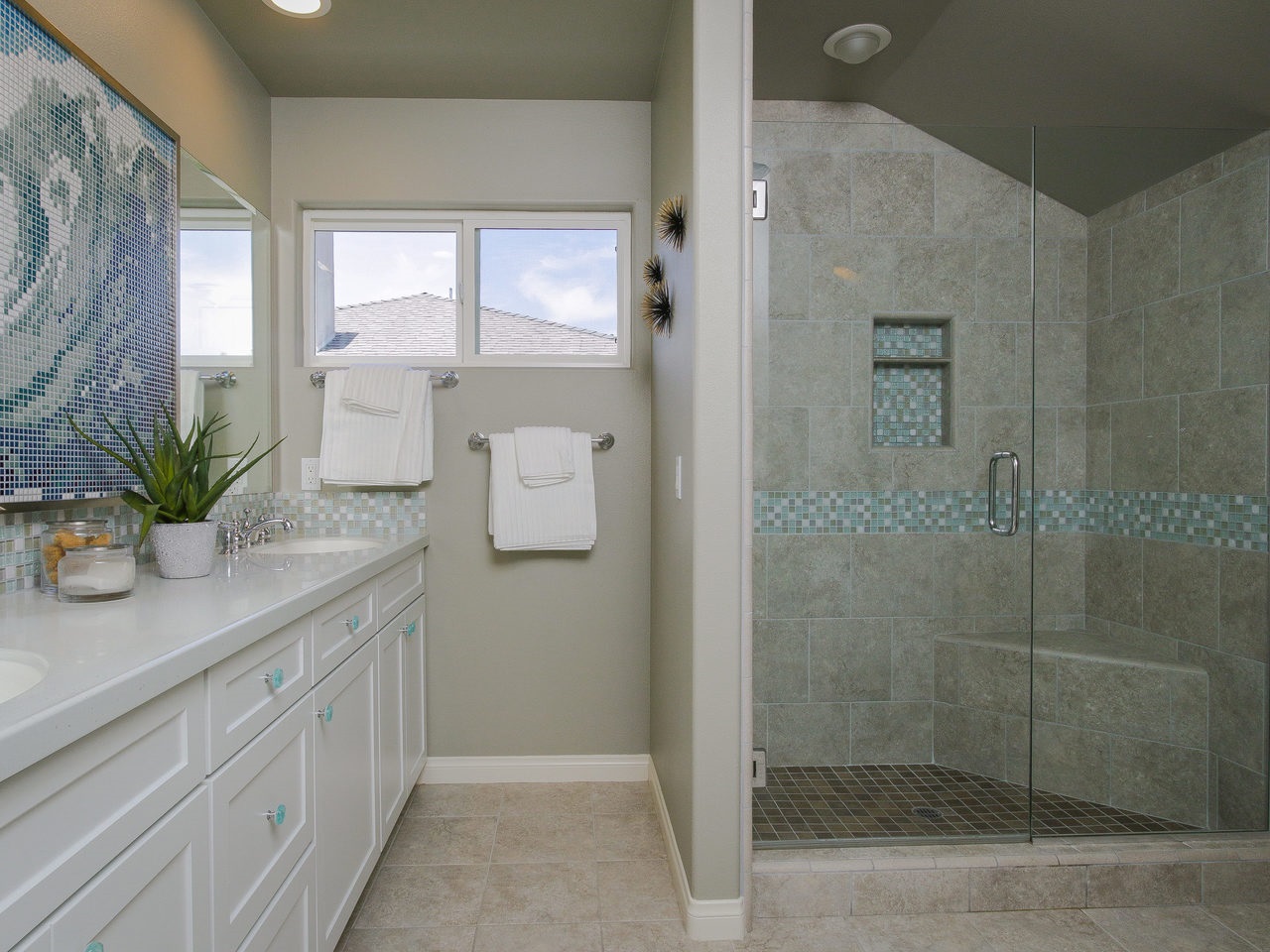 14241 Recuerdo Dr, Del Mar, CA 92014 photo 13