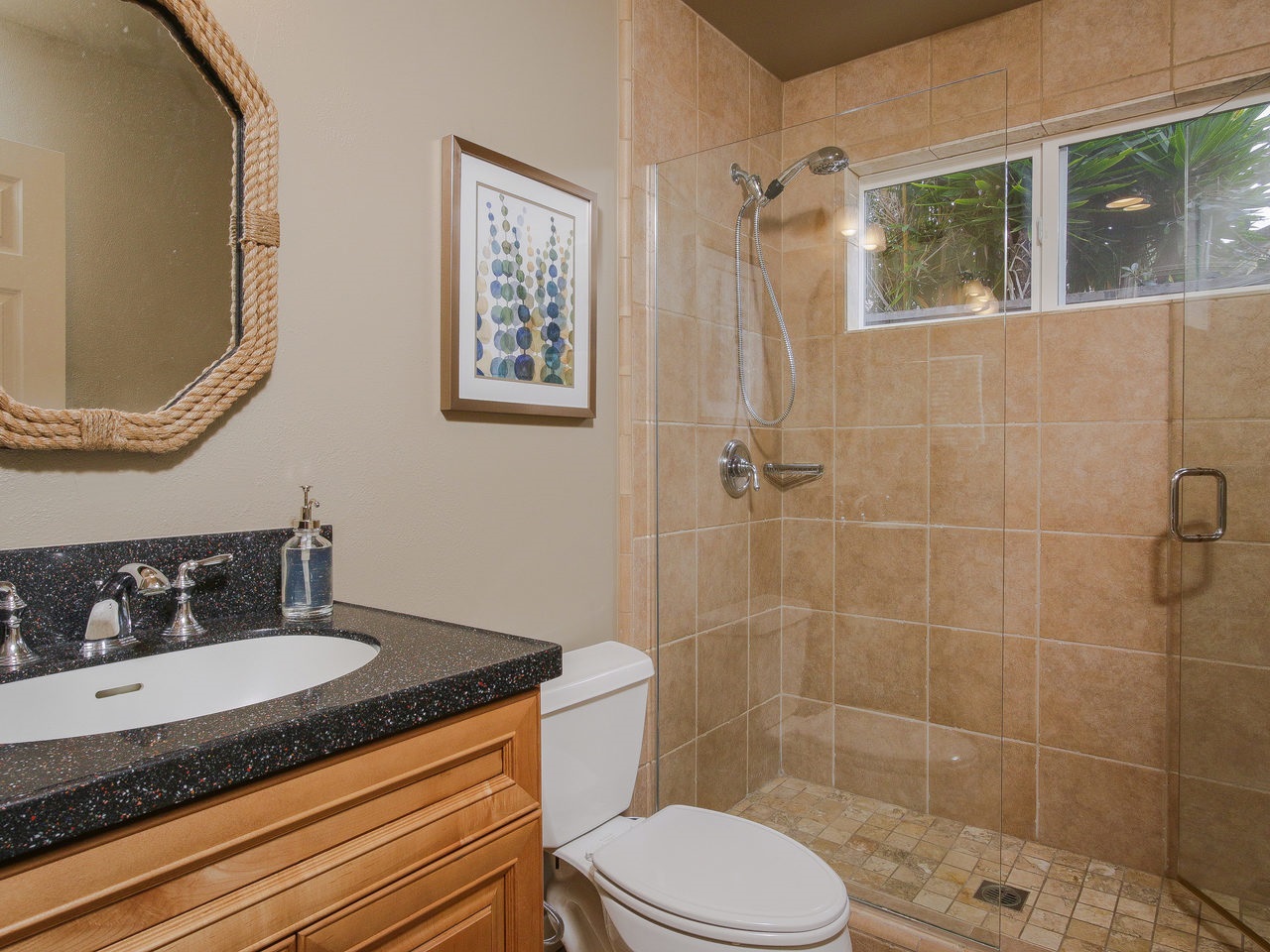 14241 Recuerdo Dr, Del Mar, CA 92014 photo 15
