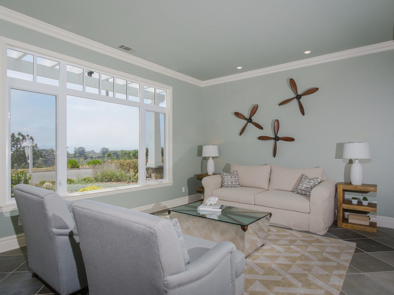 14241 Recuerdo Dr, Del Mar, CA 92014 photo 3