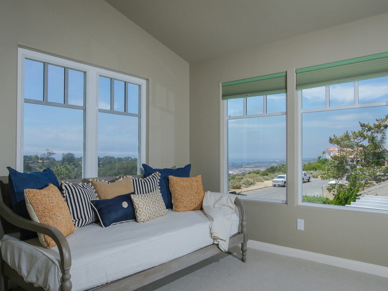 14241 Recuerdo Dr, Del Mar, CA 92014 photo 9