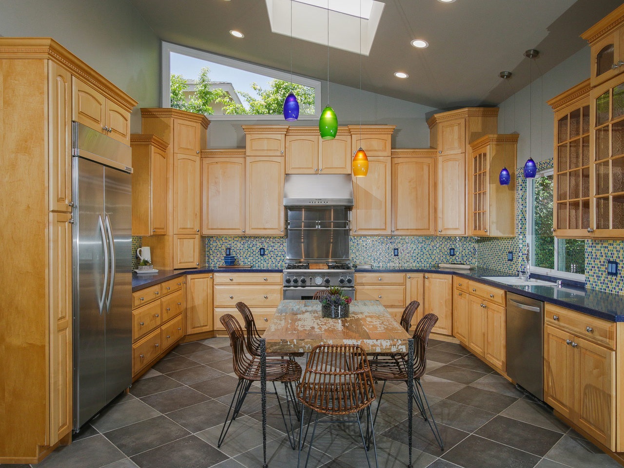 14241 Recuerdo Dr, Del Mar, CA 92014 photo 6