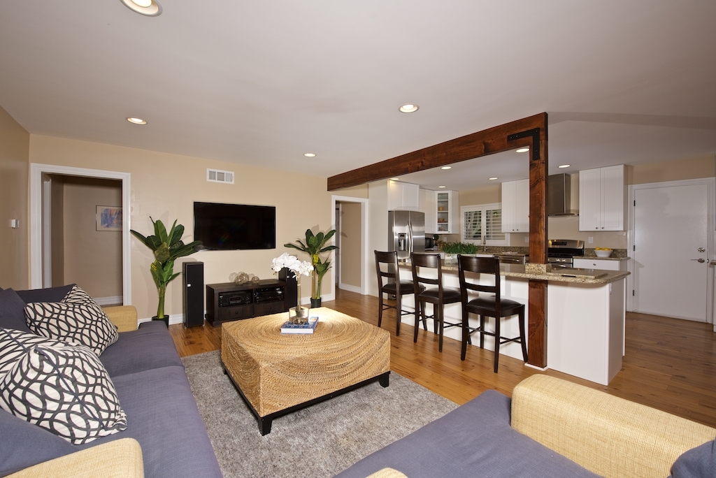 2127 Oxford, Cardiff, CA 92007 photo 5