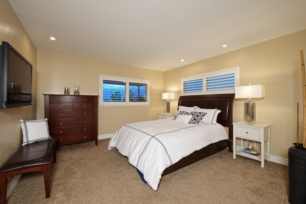 2127 Oxford, Cardiff, CA 92007 photo 7