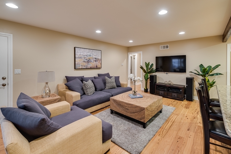 2127 Oxford, Cardiff, CA 92007 photo 4