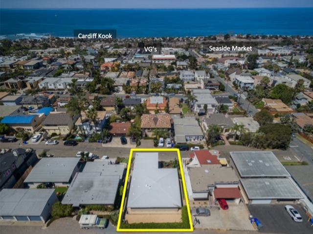 2127 Oxford, Cardiff, CA 92007 photo 15