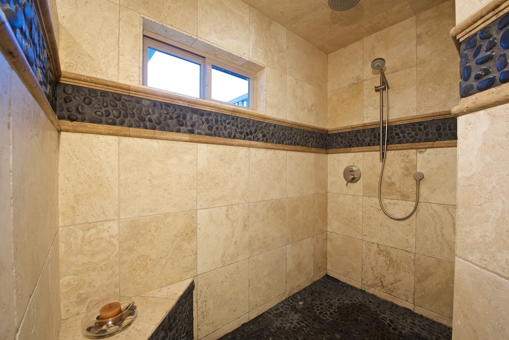 2127 Oxford, Cardiff, CA 92007 photo 9