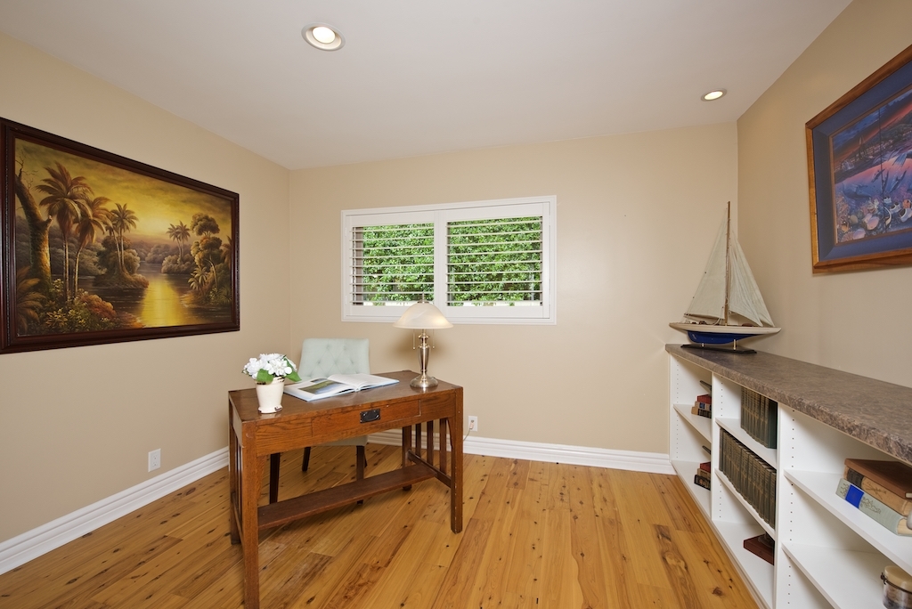 2127 Oxford, Cardiff, CA 92007 photo 10