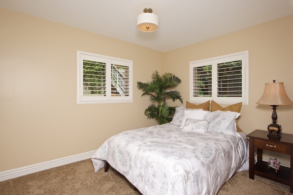 2127 Oxford, Cardiff, CA 92007 photo 11