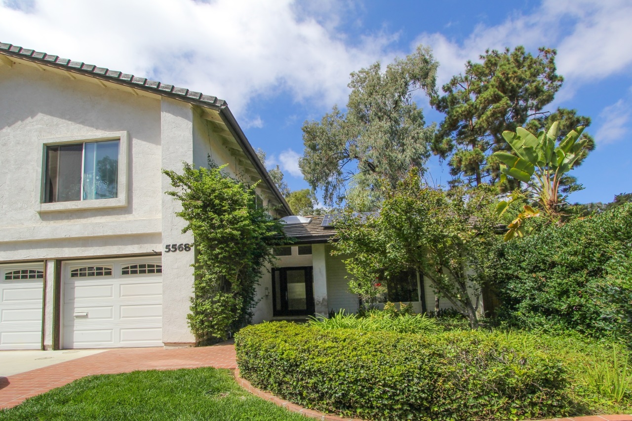 5568 Bahia Ln, La Jolla, CA 92037 photo 1