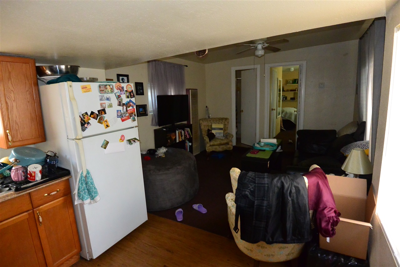 7109 Amherst St, La Mesa, CA 91942 photo 22