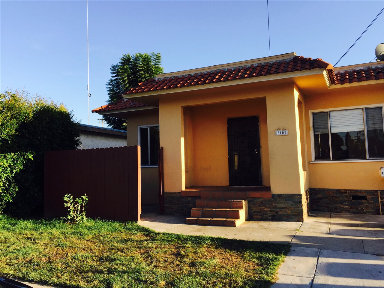 7109 Amherst St, La Mesa, CA 91942 photo 24