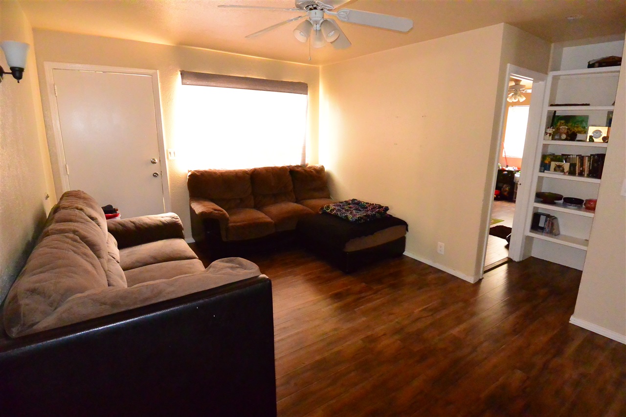 7109 Amherst St, La Mesa, CA 91942 photo 4
