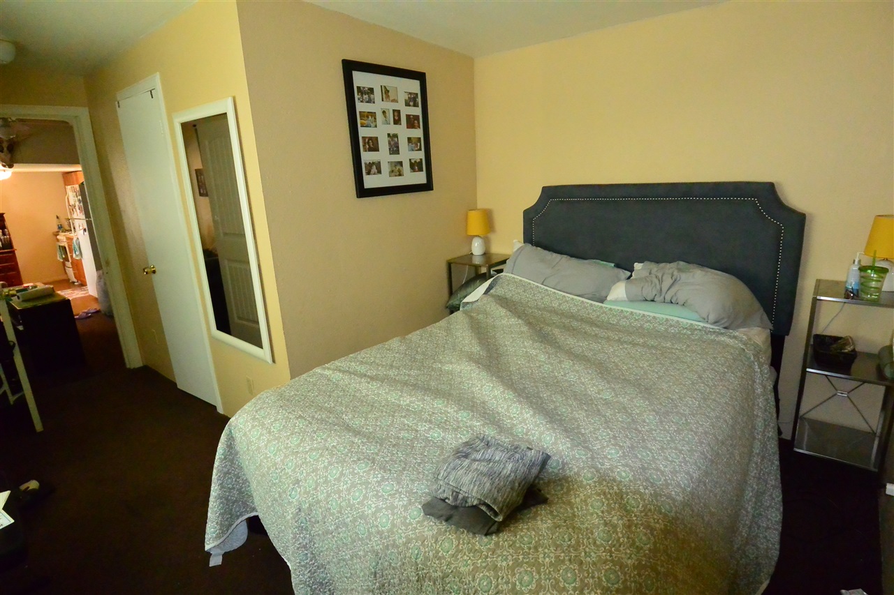 7109 Amherst St, La Mesa, CA 91942 photo 21