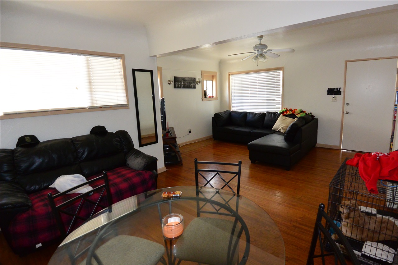 7109 Amherst St, La Mesa, CA 91942 photo 17