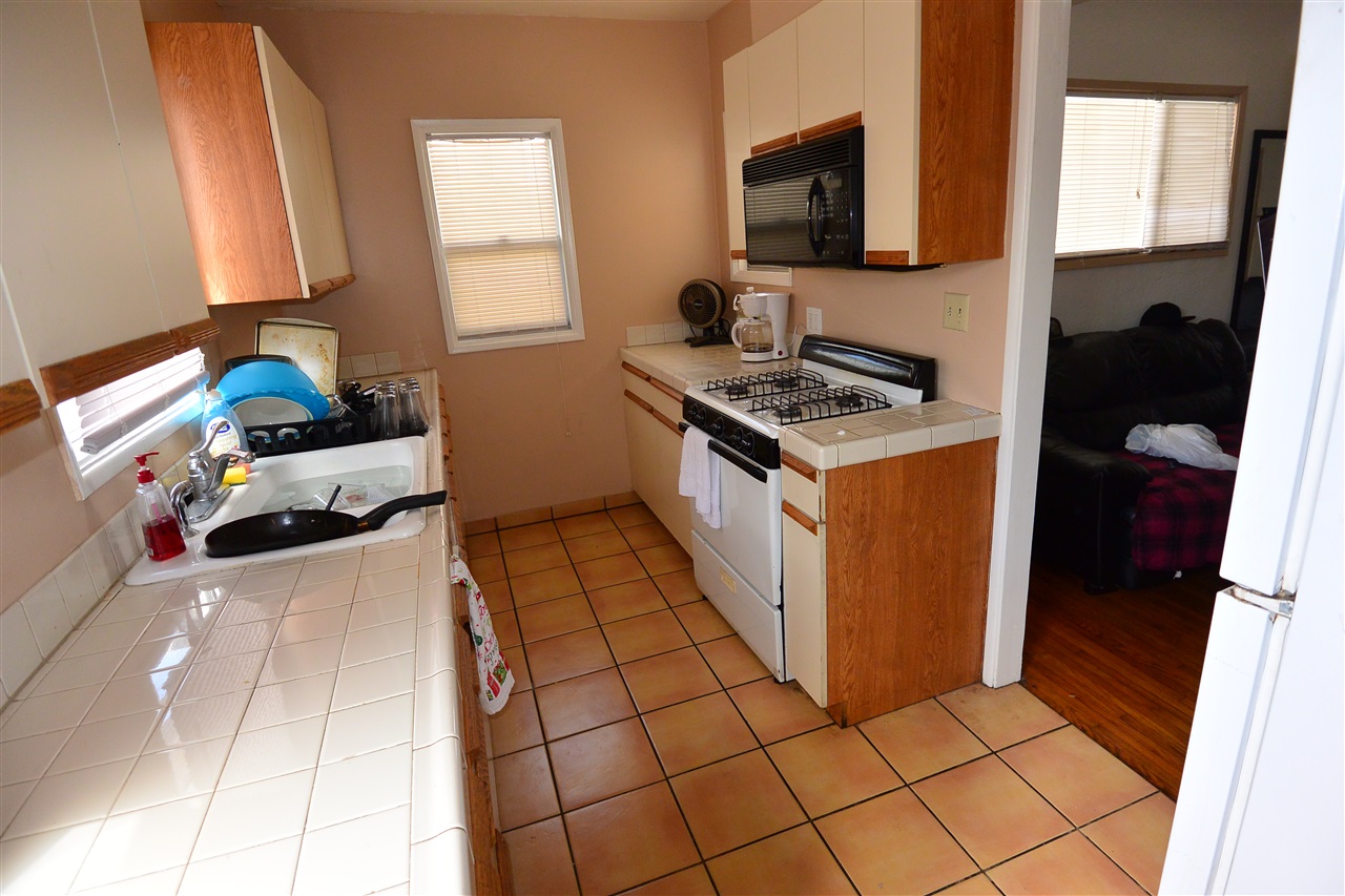 7109 Amherst St, La Mesa, CA 91942 photo 13