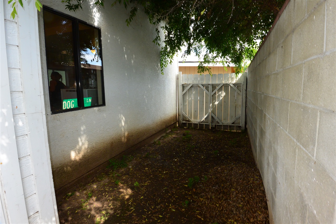 7109 Amherst St, La Mesa, CA 91942 photo 23