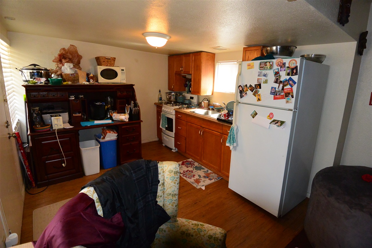 7109 Amherst St, La Mesa, CA 91942 photo 18
