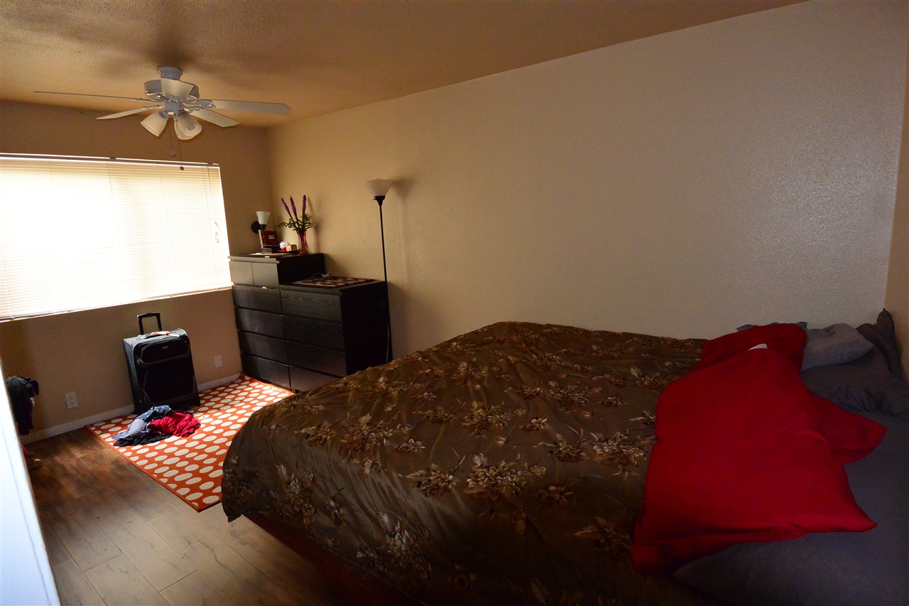 7109 Amherst St, La Mesa, CA 91942 photo 5