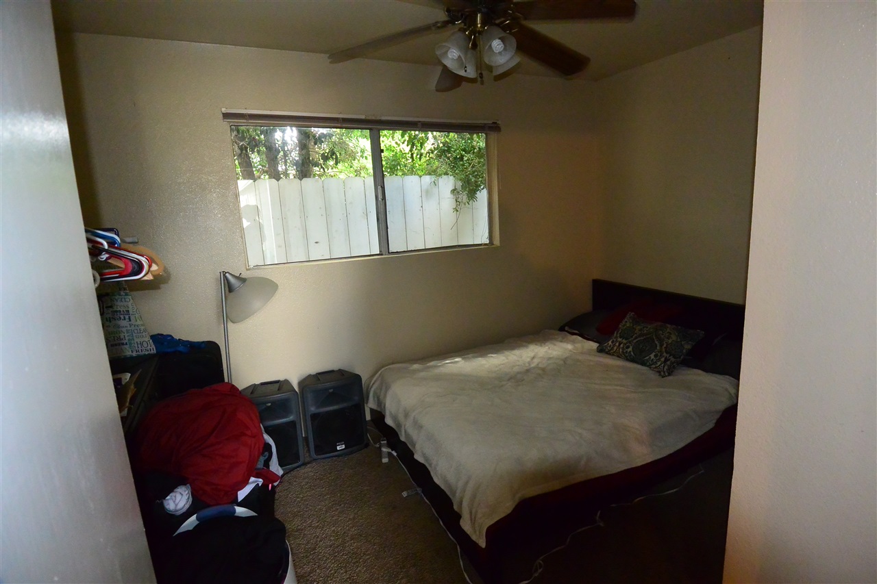 7109 Amherst St, La Mesa, CA 91942 photo 11