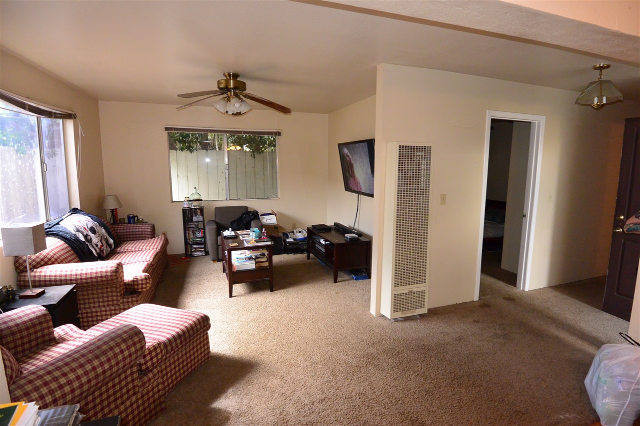 7109 Amherst St, La Mesa, CA 91942 photo 9