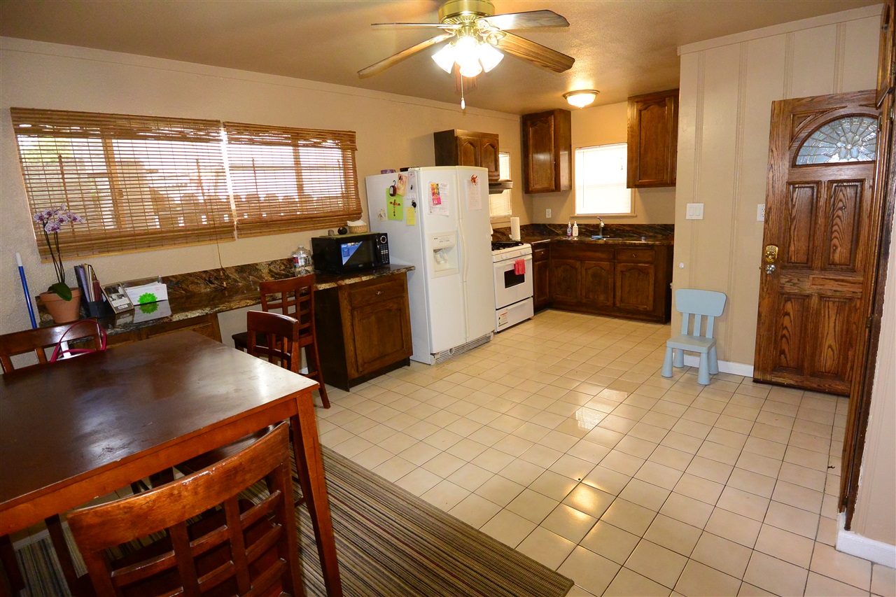 7109 Amherst St, La Mesa, CA 91942 photo 3
