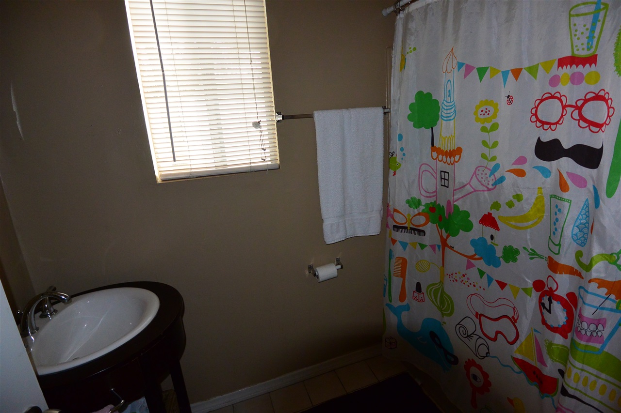 7109 Amherst St, La Mesa, CA 91942 photo 7