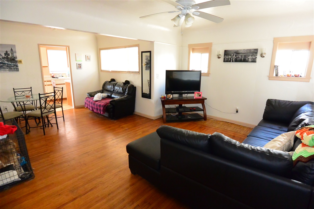 7109 Amherst St, La Mesa, CA 91942 photo 14