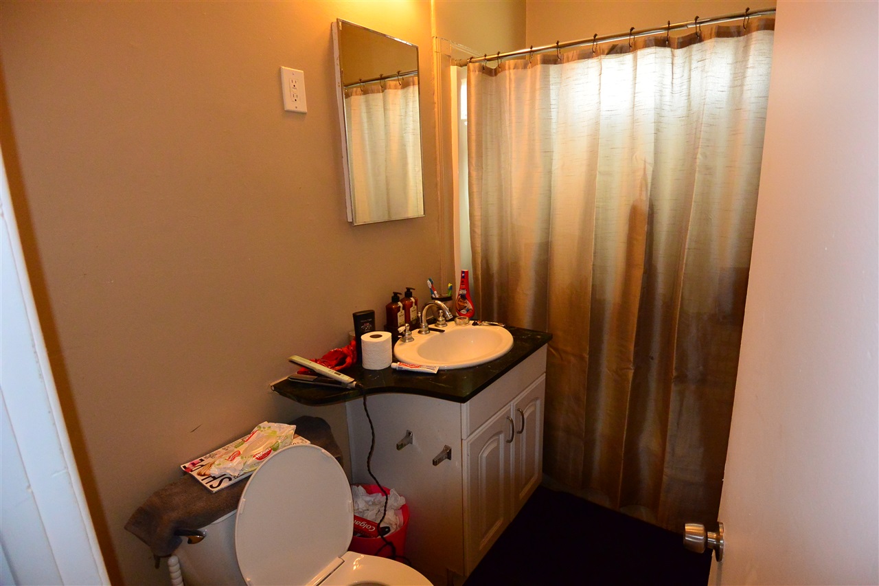 7109 Amherst St, La Mesa, CA 91942 photo 20