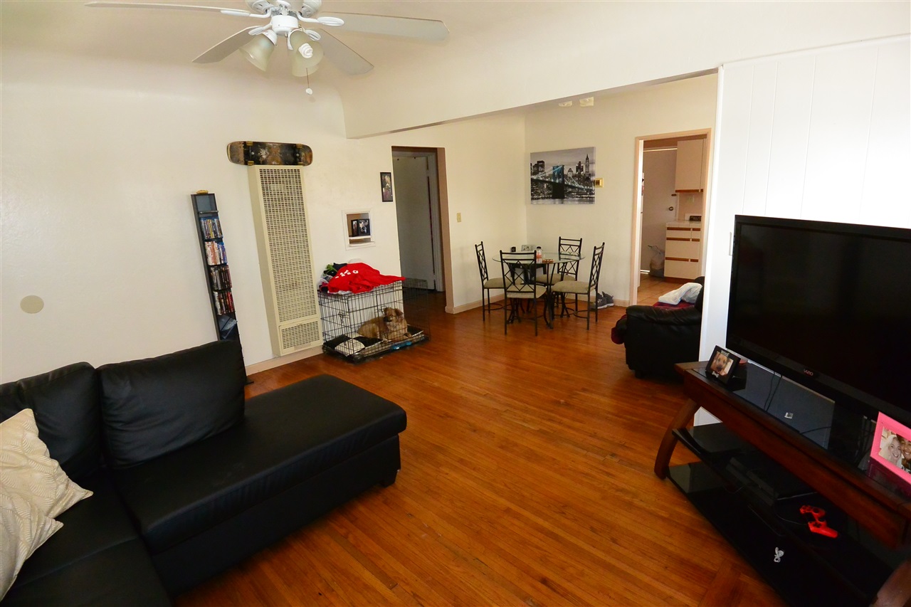 7109 Amherst St, La Mesa, CA 91942 photo 15