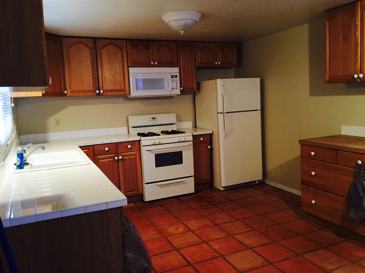7109 Amherst St, La Mesa, CA 91942 photo 25