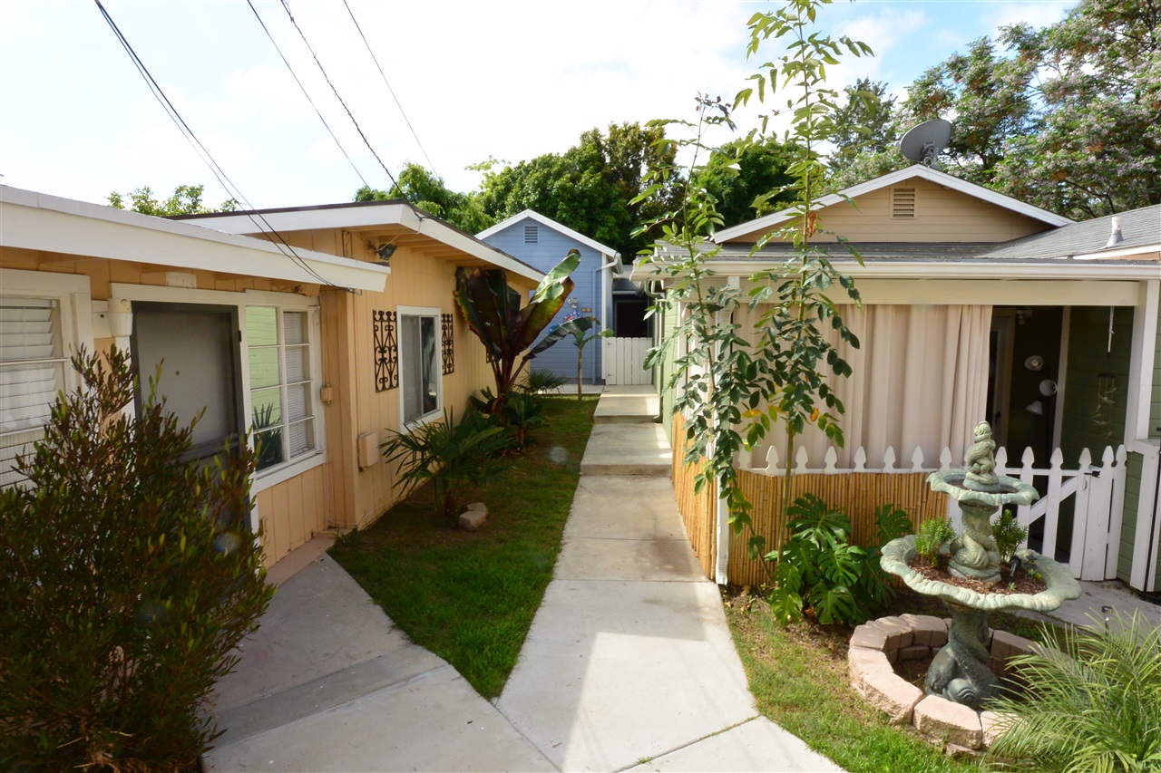 7109 Amherst St, La Mesa, CA 91942 photo 1