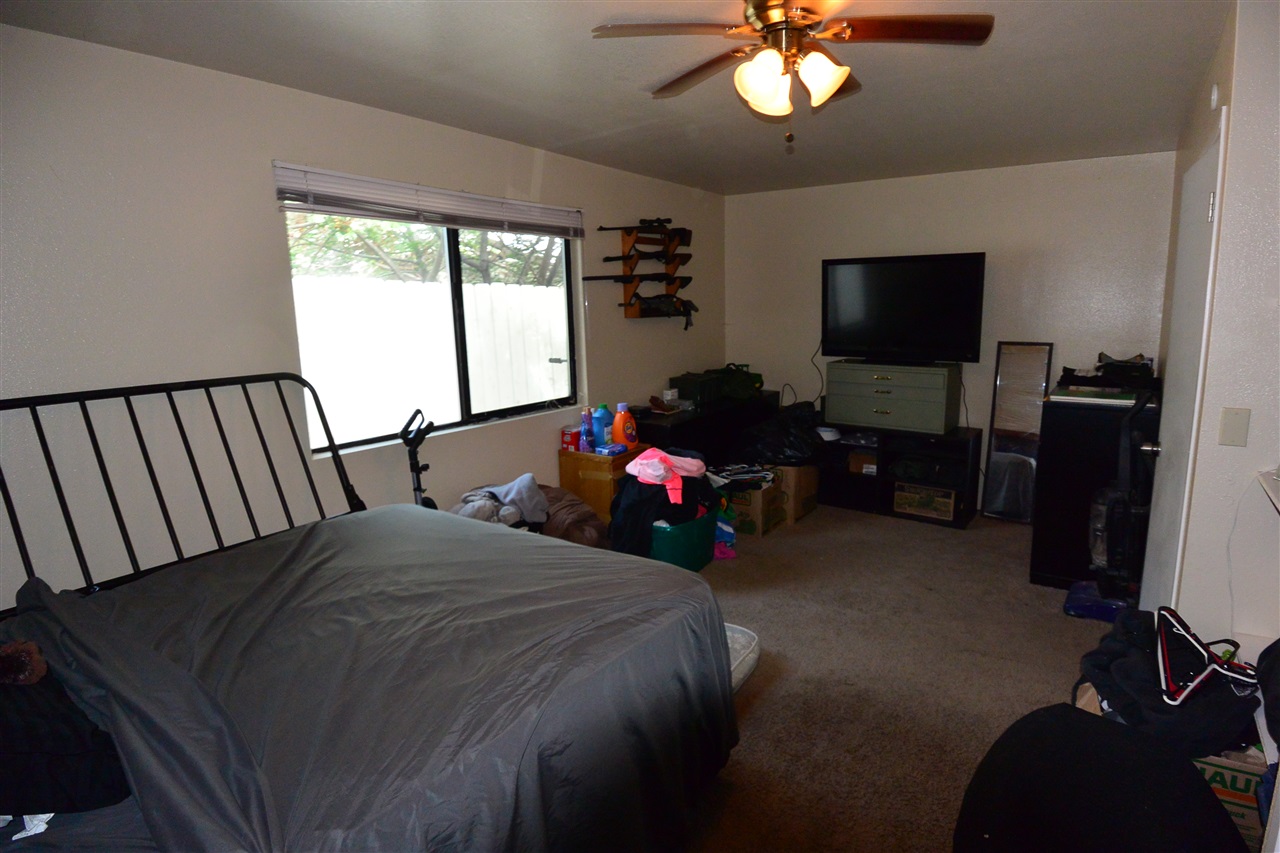 7109 Amherst St, La Mesa, CA 91942 photo 10