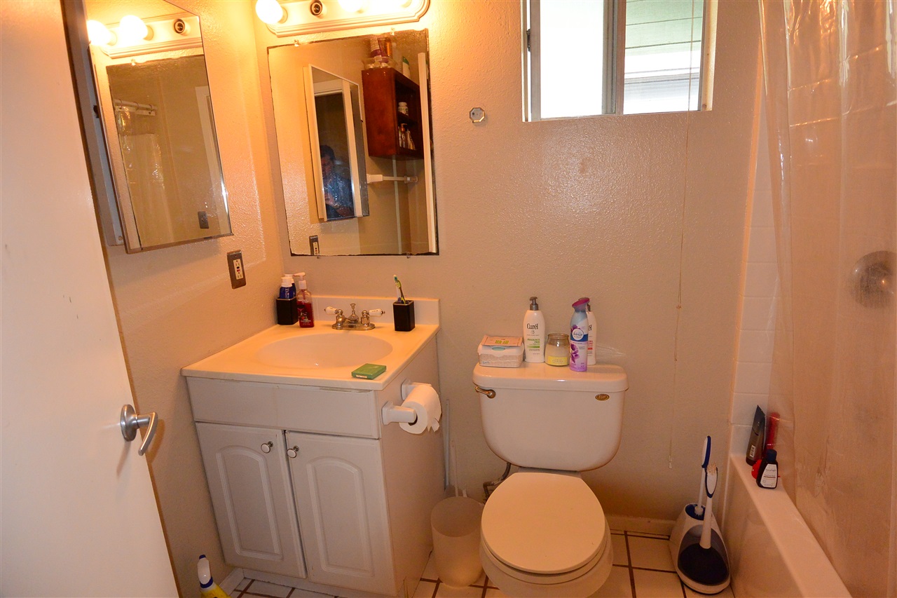 7109 Amherst St, La Mesa, CA 91942 photo 12