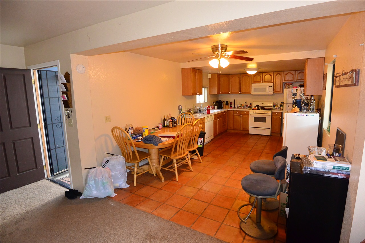 7109 Amherst St, La Mesa, CA 91942 photo 8