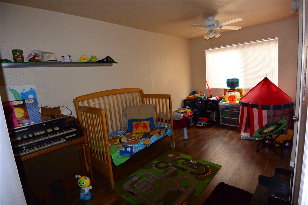 7109 Amherst St, La Mesa, CA 91942 photo 6