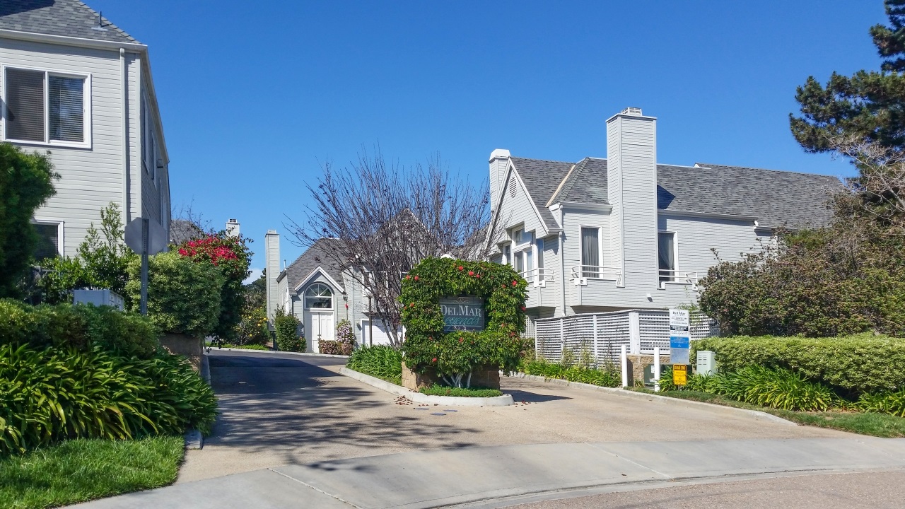 858 Del Mar Downs Rd, Solana Beach, CA 92075 photo 1