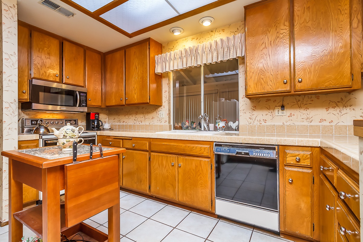 918 La Rue Ave, Fallbrook, CA 92028 photo 10
