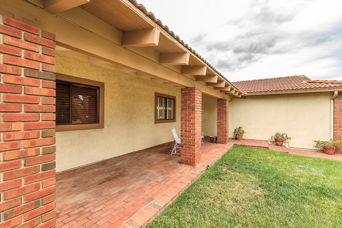 918 La Rue Ave, Fallbrook, CA 92028 photo 7