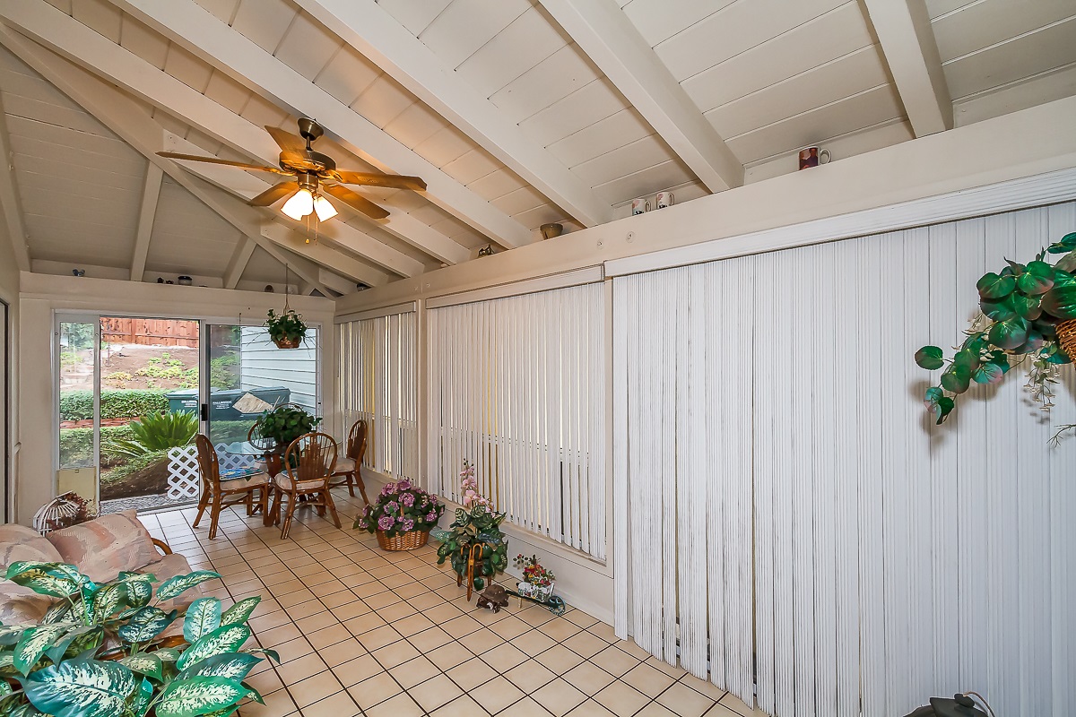 918 La Rue Ave, Fallbrook, CA 92028 photo 23
