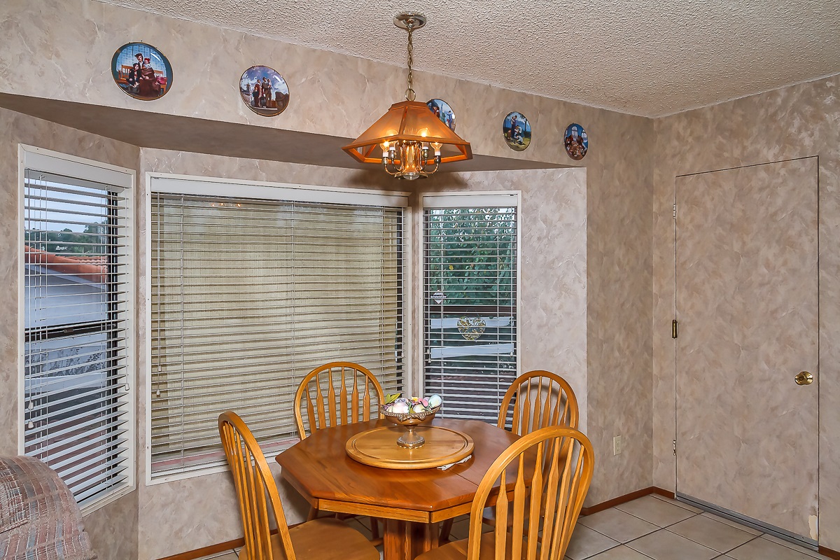 918 La Rue Ave, Fallbrook, CA 92028 photo 12