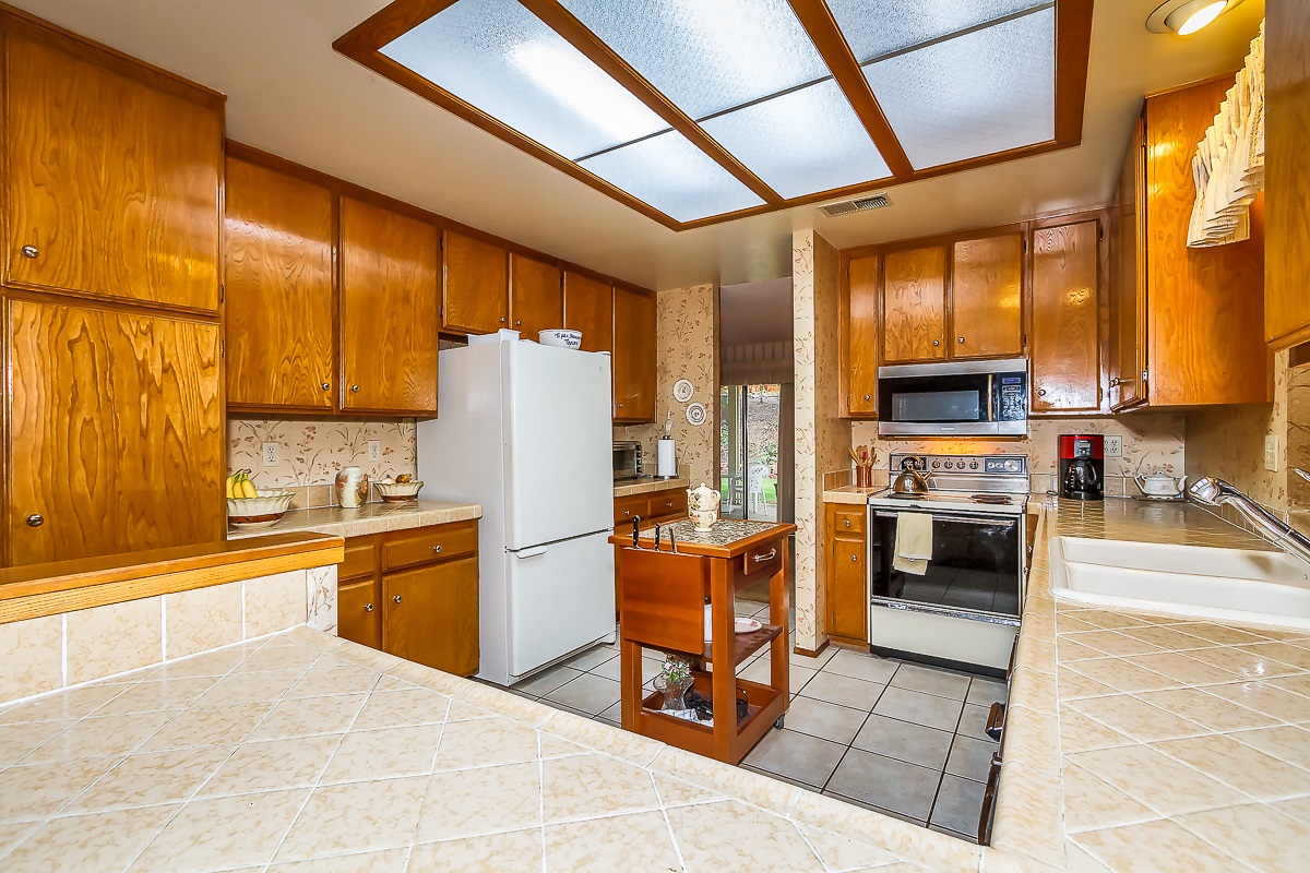 918 La Rue Ave, Fallbrook, CA 92028 photo 9