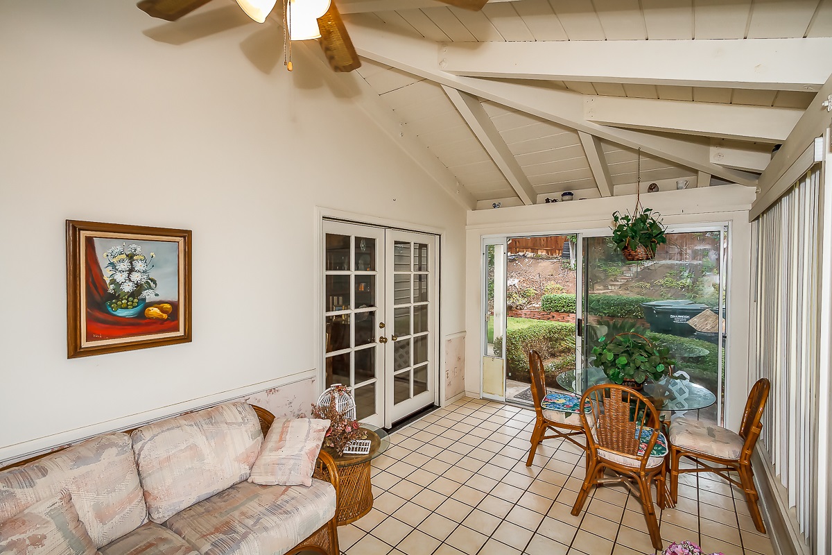 918 La Rue Ave, Fallbrook, CA 92028 photo 4