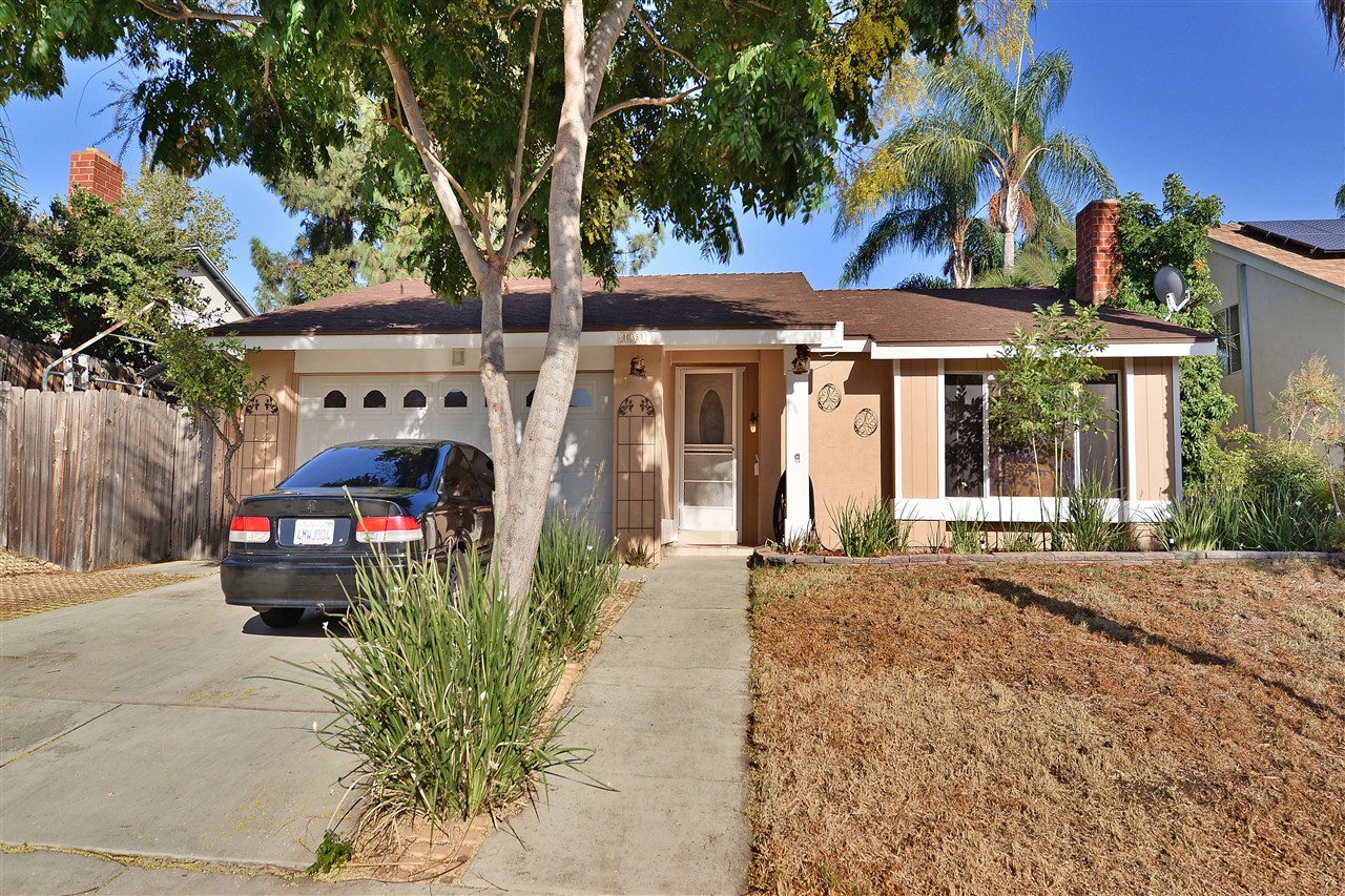 10351 Molino, Santee, CA 92071 photo 1