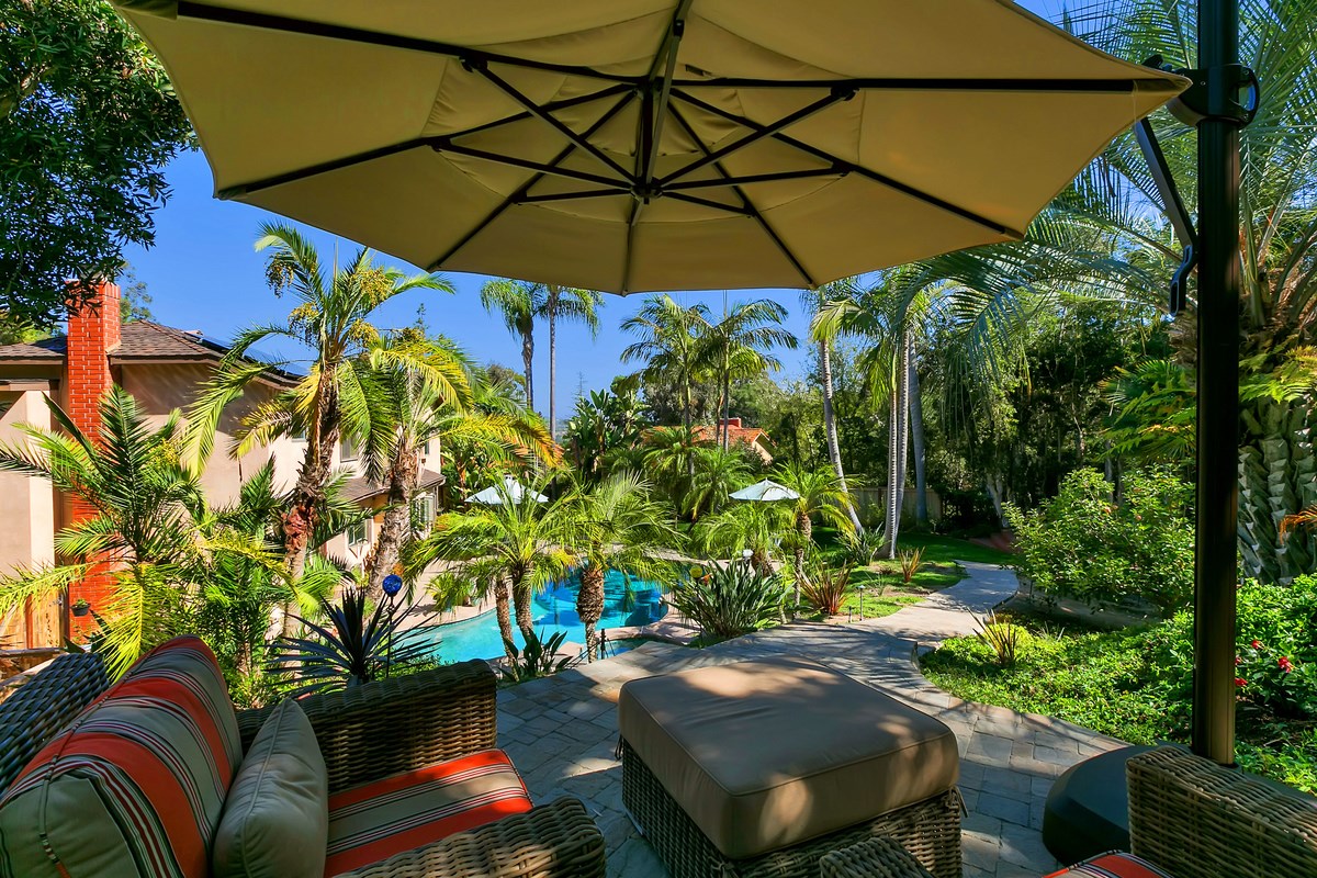 820 Morning Sun Dr, Encinitas, CA 92024 photo 1