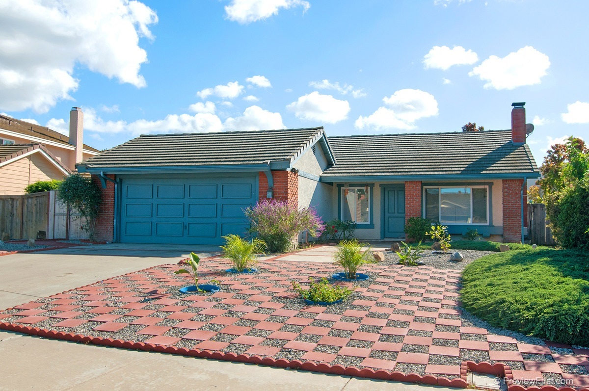 715 Point Arguello, Oceanside, CA 92058 photo 1