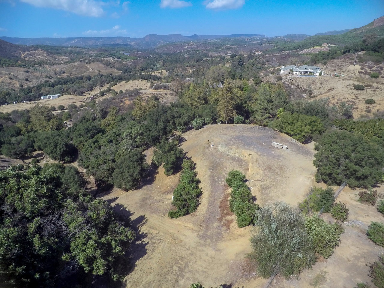 40342 Sandia Crk #40342, Fallbrook, CA 92028 photo 3
