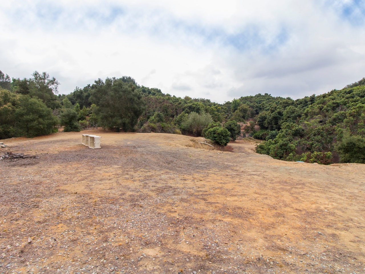 40342 Sandia Crk #40342, Fallbrook, CA 92028 photo 6