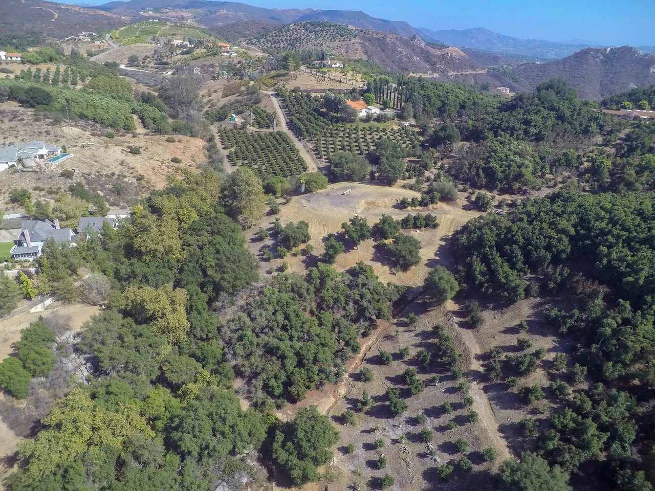 40342 Sandia Crk #40342, Fallbrook, CA 92028 photo 9