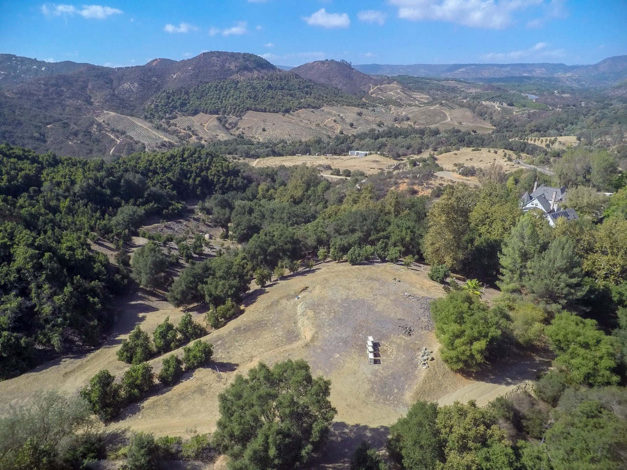 40342 Sandia Crk #40342, Fallbrook, CA 92028 photo 1