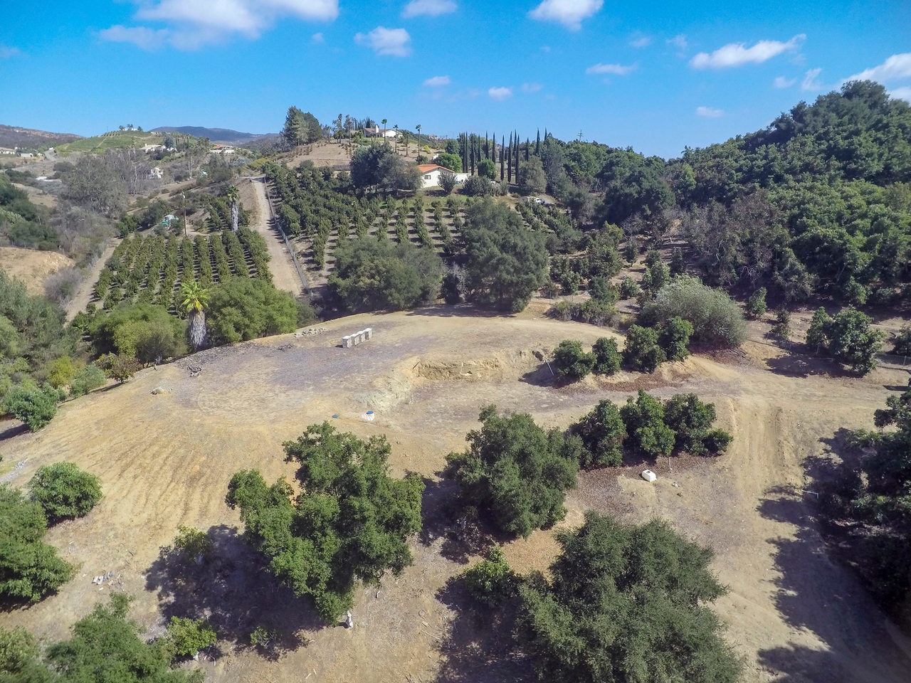 40342 Sandia Crk #40342, Fallbrook, CA 92028 photo 7